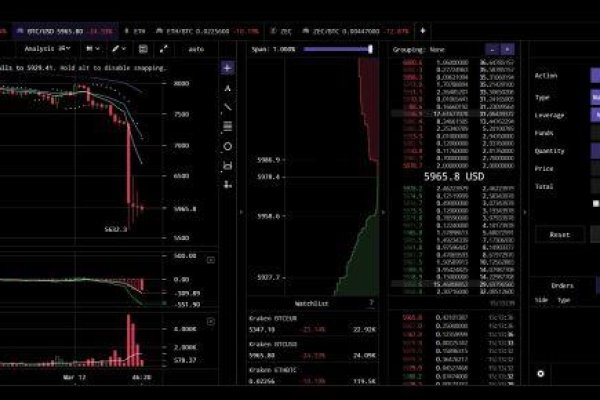 Через интернет купить гашиш