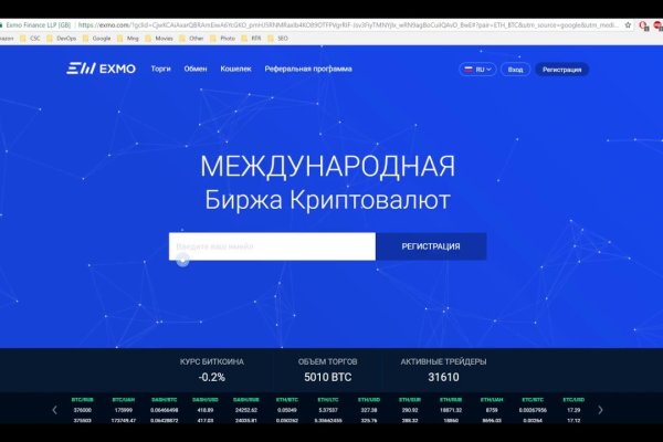 Телеграм канал гашиш