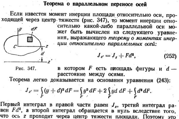 Закладки наркота