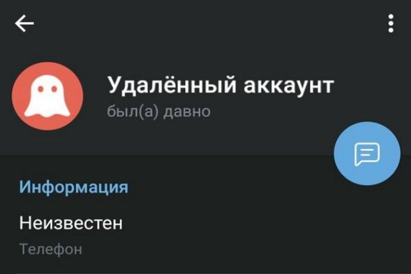 Купить гашиш в интернете